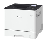 Цветной принтер Canon i-SENSYS LBP712CX