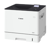 Цветной принтер Canon i-SENSYS LBP712CX
