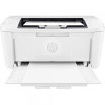 Принтер HP LaserJet M111w