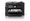 МФУ Epson M15140, черно белый формат А3