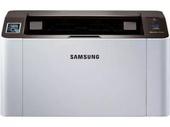 Принтер Samsung Xpress M2020w