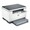 МФУ HP LaserJet M236d