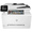 Цветное МФУ HP Color LaserJet Pro MFP M280nw