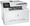 МФУ HP Color LaserJet Pro MFP M283fdn