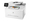 Цветное МФУ HP Color LaserJet Pro MFP M283fdw