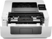 Офисный принтер HP LaserJet Pro M404dn