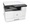 Монохромное МФУ HP LaserJet M442dn