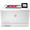 Цветной принтер HP Color LaserJet Pro M454dw