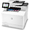 Цветное МФУ HP Color LaserJet Pro MFP M479fdw