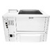 Монохромный принтер HP LaserJet Pro M501dn
