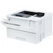 Монохромный принтер HP LaserJet Pro M501dn
