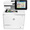 Цветное МФУ HP Color LaserJet Enterprise MFP M577dn