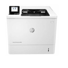 Монохромный принтер HP LaserJet Enterprise M609dn