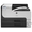 Монохромный принтер HP LaserJet Enterprise 700 M712dn