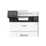 МФУ Canon i-SENSYS MF461dw (5951C020AA)