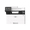МФУ Canon i-SENSYS MF461dw (5951C020AA)