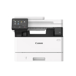 МФУ Canon i-SENSYS MF463dw (5951C008AA)