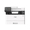 МФУ Canon i-SENSYS MF465dw (5951C007AA)