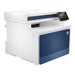 МФУ HP Color LaserJet Pro 4303dw