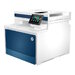 МФУ HP Color LaserJet Pro 4303dw