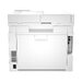 МФУ HP Color LaserJet Pro 4303dw