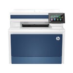 МФУ HP Color LaserJet Pro 4303dw