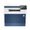 МФУ HP Color LaserJet Pro 4303dw