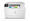 Цветное МФУ HP Color LaserJet Pro MFP M182n