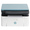 Лазерный МФУ HP Laser MFP 135r
