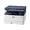 МФУ Xerox B1022DN