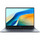 Ноутбук Huawei MateBook D (MitchellG-W5651)