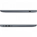 Ноутбук Huawei MateBook D (MitchellG-W5651)