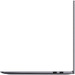 Ноутбук Huawei MateBook D 16 (53013WXB) / Core i7-13700H / 16 GB/1024 GB /16" IPS / 1920x1200/ Intel Iris Xe Graphics/ Win11Home