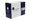 Картридж Samsung ML3560/3561N/3561ND (NetProduct) NEW ML-3560D, 12K