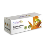 Картридж Colorfix MLT-D101S для Samsung ML-2160/2161/2162/2163/2165/2166/2168, SCX-3400/3401/3405/3406