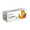 Картридж Colorfix MLT-D111S для Samsung SL-M2020, 2022, 2070, 1,5K