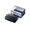 Картридж Samsung MLT-D203U (SU917A) для Samsung ProXpress M3820/M3870/M4020/M4070, BK, 15K