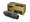 Картридж Samsung ML-4510ND/ML-5010ND/5015ND (Hi-Black) MLT-D307E, 20K, ВОССТАН.