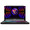 Ноутбук MSI Katana 15 B13VGK (9S7-158571-2005) / Core i7-13620H / 16 GB/1024 GB /15.6