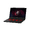 Ноутбук MSI Katana GF76 11UC Core i5-11400H /16GB/512GB/17.3