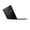 Ноутбук MSI Stealth 17M A12UE Core i7-1280P /16GB/1TB G4/17,3