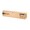 Тонер-картридж Katun Sharp MX-31GTYA для Sharp MX 2301N, 2600FG, 2600FN, 2600N, 3100FG, Y, 15K