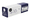 Тонер-картридж NetProduct (N-TN-1075) для Brother HL-1010R/1112R/DCP-1510R/MFC-1810R, 1K