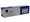 Тонер-картридж NetProduct (N-W1103A) для HP Neverstop Laser 1000a/1000w/1200a/1200w, 2,5K (с чипом)