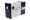 Картридж NetProduct(N-CE263A)  для HP CLJ CP4025/ 4525, M, 11K, восстановленный