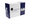 Тонер-картридж NetProduct (N-006R01278) для Xerox WC 4118/FaxCentre 2218, Восстановленный, 8K