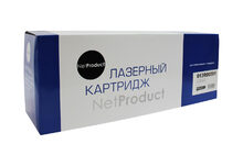 Копи-картридж NetProduct (N-013R00591) для Xerox WC 5325/5330/35, 90K