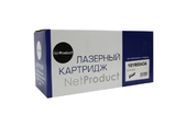 Копи-картридж NetProduct (N-101R00434) для Xerox WC 5222/5225/5230, Восстановленный, 50K
