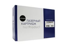 Картридж NetProduct (N-106R02773/106R03048) для Xerox Phaser 3020/WC 3025, 1,5K