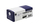 Тонер-картридж NetProduct (N-106R02762) для Xerox Phaser 6020/6022/WC 6025/6027, Y, 1K